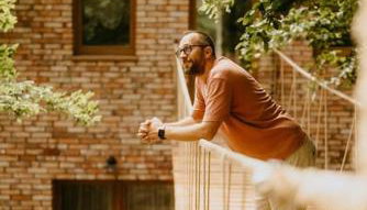 Murowana GlinCa - Foto 3