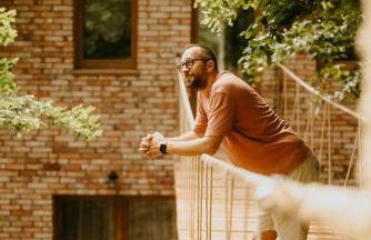 Murowana GlinCa - Foto 3