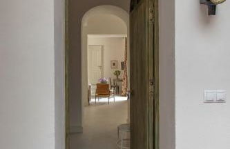 Taina Suite Bajo Muro - Foto 19