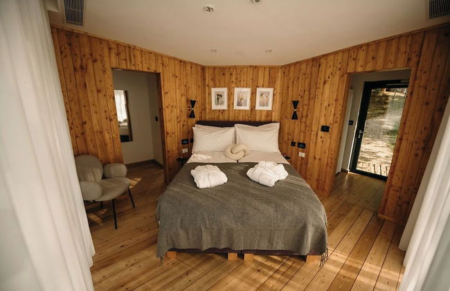 PurpleVague - Photo 5