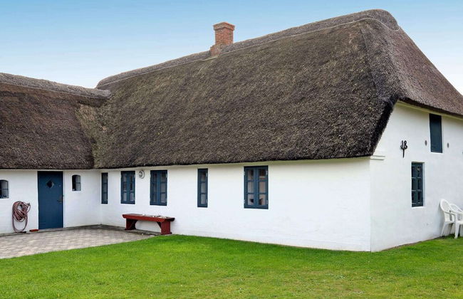 Charming Retreat on Mando - By Traum Ferienwohnungen - Foto 33