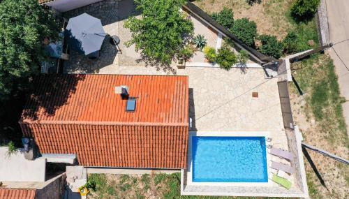 Holiday house Manuela - Foto 4