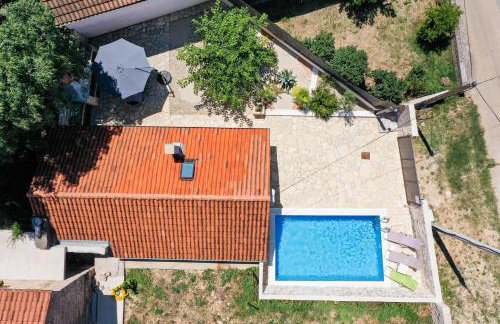 Holiday house Manuela - Foto 4