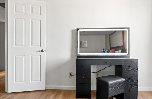 Slide into Fun Pool Games Fire Pit Sport Court - Foto 35