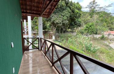 Chalé Sossego Serrano - Foto 6