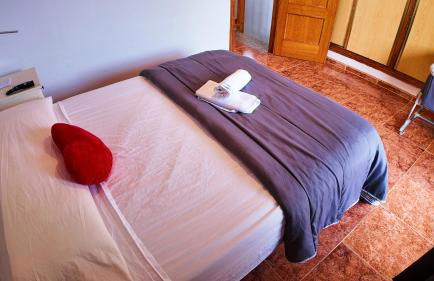 Apartalux Playa Paraíso - Foto 13