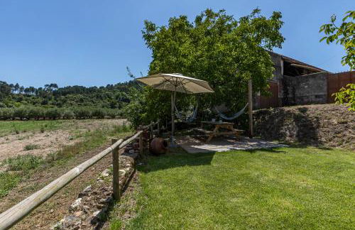 Charming Country House - Foto 30