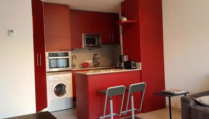 Hikoa Hendaia-Hendaye plage - Foto 5