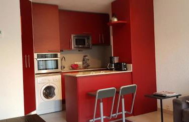 Hikoa Hendaia-Hendaye plage - Foto 5