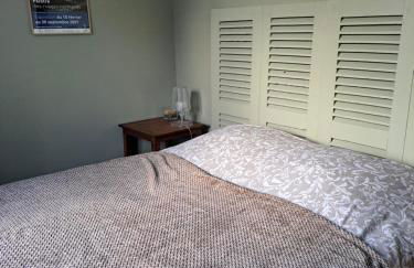 Clos St Vaast près plage et port - Foto 21