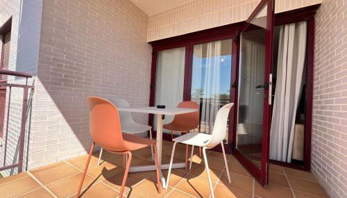 Balnea Experiences II - Apartamentos con Piscina Climatizada, Jacuzzi y Gimnasio - Foto 4