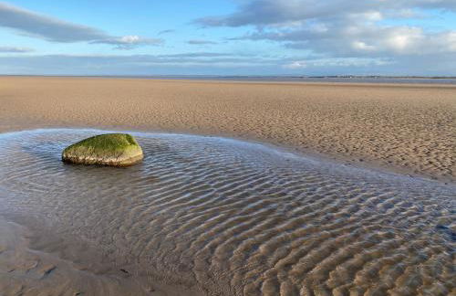 The Waterside Rooms - Foto 22