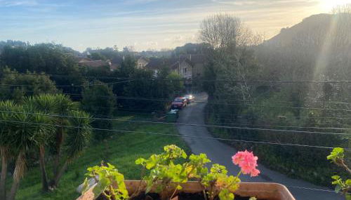 Villa Buganvilla - Foto 4