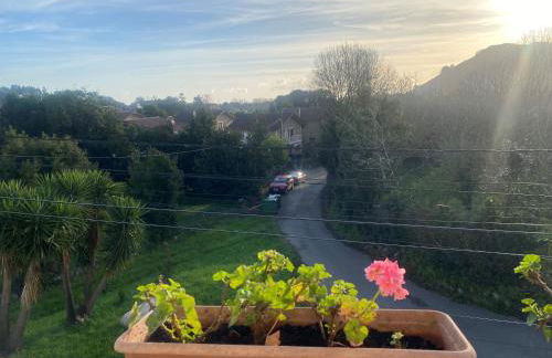 Villa Buganvilla - Foto 4