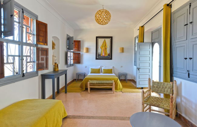 Villa Agora - Foto 12