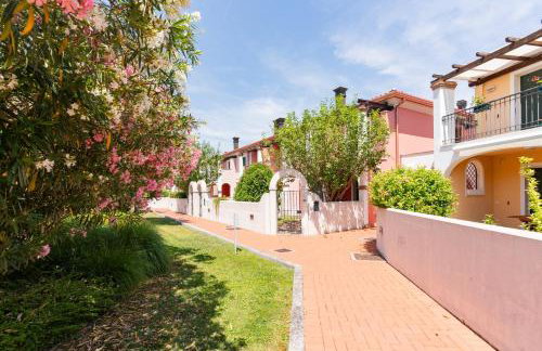 Villaggio Sant' Andrea - Foto 9