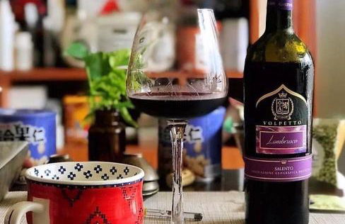 Casa Vacanza "Corso Olmo" - Foto 37