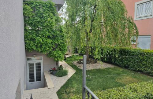 Apartment Karla&Nella - Foto 8