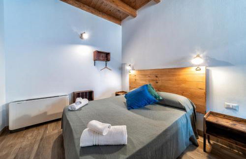 Agriturismo Tenuta del Grillaio - Foto 13