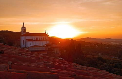 La Marina Resort - Foto 66