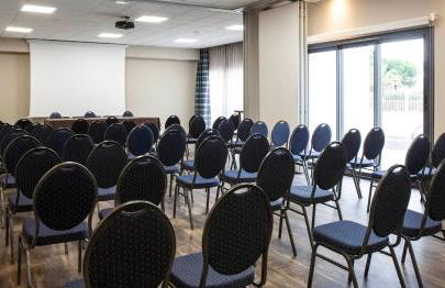 Résidence Pierre & Vacances Premium Horizon Golf - Foto 52