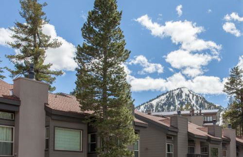 Chamonix # 88 - Foto 24