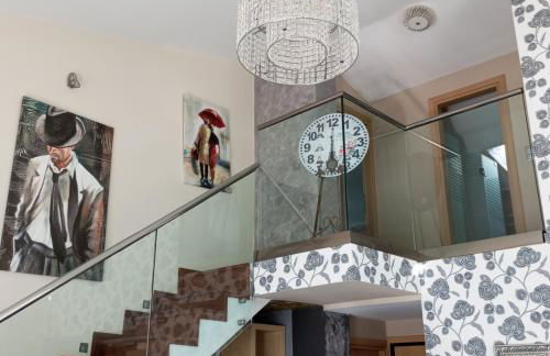 Lia Luxury home 2ΥΔ 110 τ μ - Photo 39