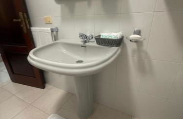 Casa Parlera - Foto 27