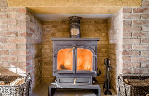 5 Bed in Langport oc-h33495 - Foto 14