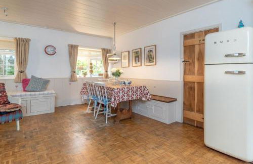 Stabal-Derwin - Photo 13