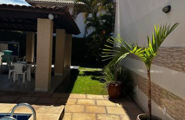 Salvador Casa Farol Itapuã - Foto 23