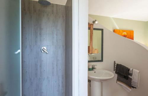 Holiday Home Meridiana by Interhome - Foto 32