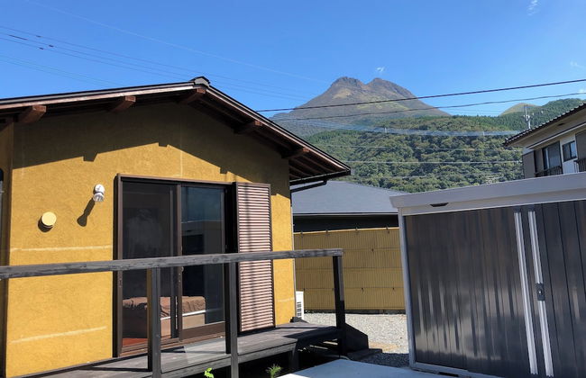 YUFUIN YUKI-AN - Photo 55