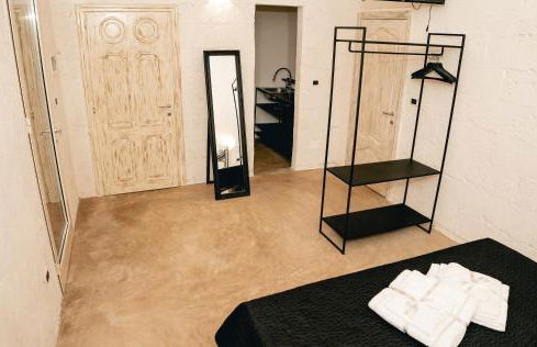 Monolocale confort - Foto 6