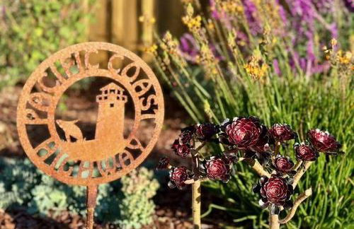 Sand Dollar Shore - Foto 36