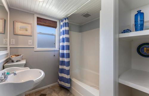 Bermuda Blue - Photo 65