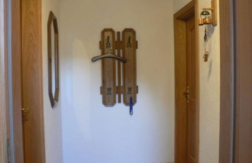 Ferienwohnung Teubner - Foto 15