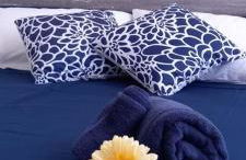 Casita Fuertencanto - Photo 58