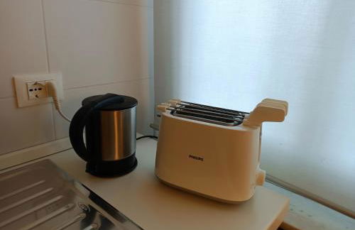 Il Giardino a Boccadasse - Foto 11