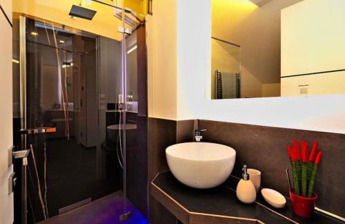 Amalfi Blu Retreat - Foto 77