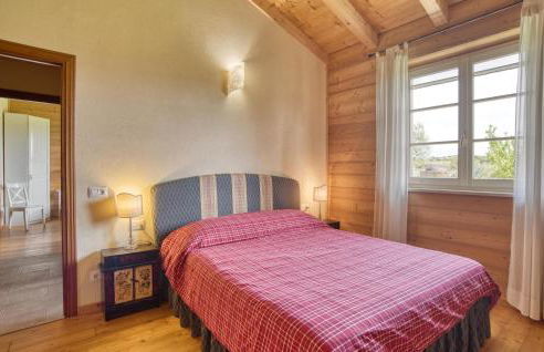 Gorgeous Home In Farnese - Foto 25