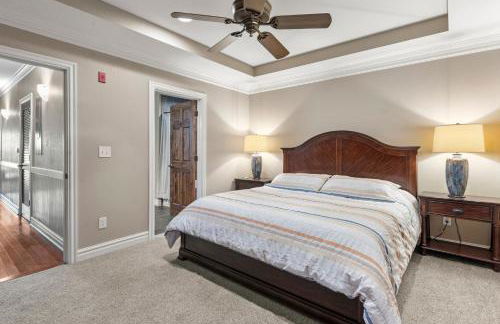 Sweet Escape - Foto 21