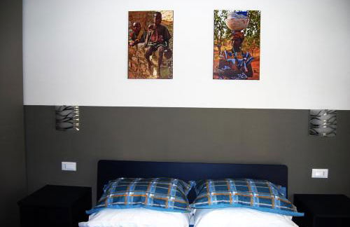 la casa di sabrina - Foto 57