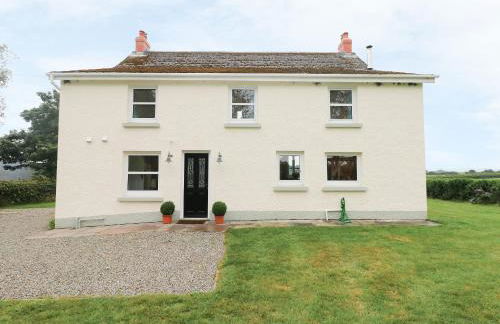 Copybush Cottage - Photo 31