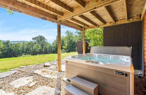 Ozark Outdoor Legacy - Foto 2