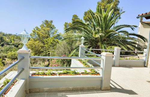 Villa Capllonch - Foto 27