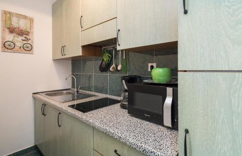 "NM" Luxury apartments - Photo 13