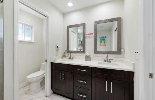 Villa Hanna - Foto 19