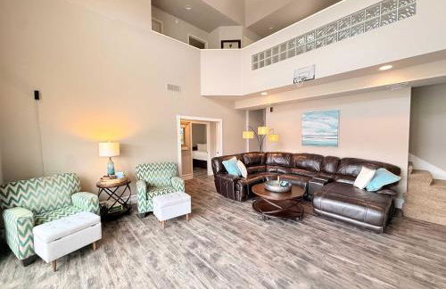 Mimosa Mornings Home for 12 - Foto 6