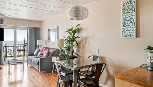 Seaside Star - On The Boardwalk - Foto 4